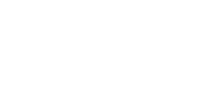 Kylpykauppa.fi